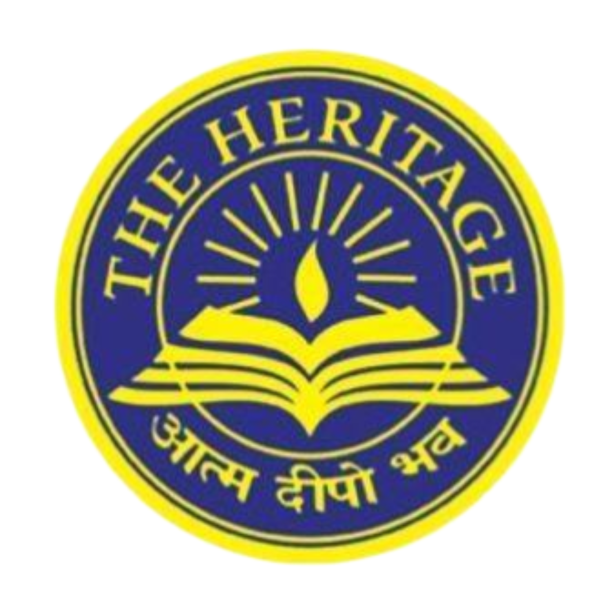Heritage Institute
