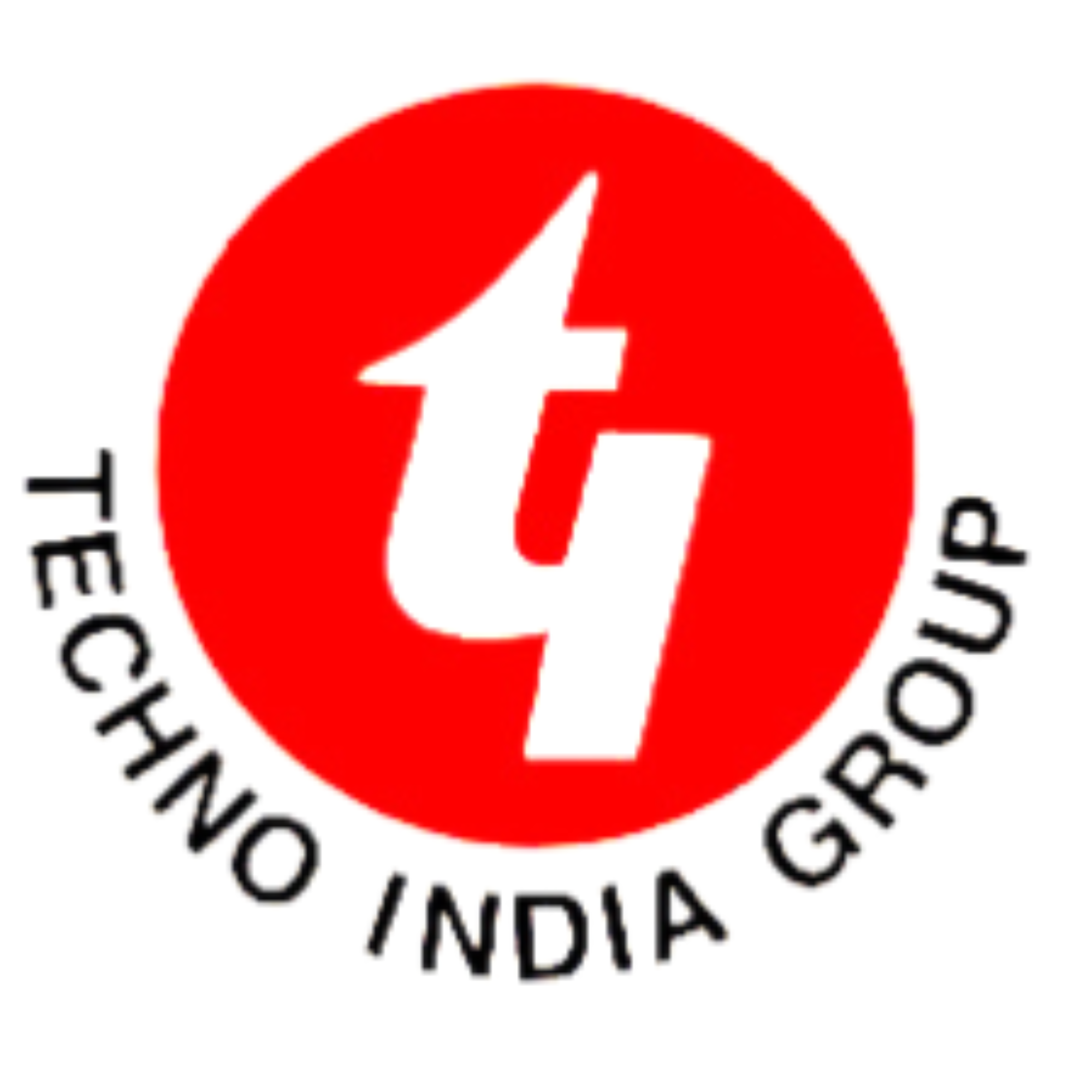 Techno India